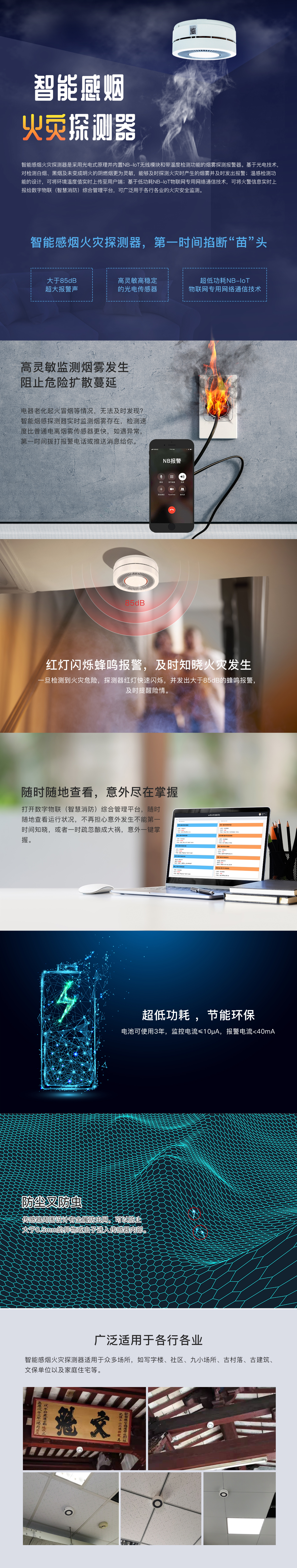 1627521601906310.jpg 煙感詳情頁.jpg